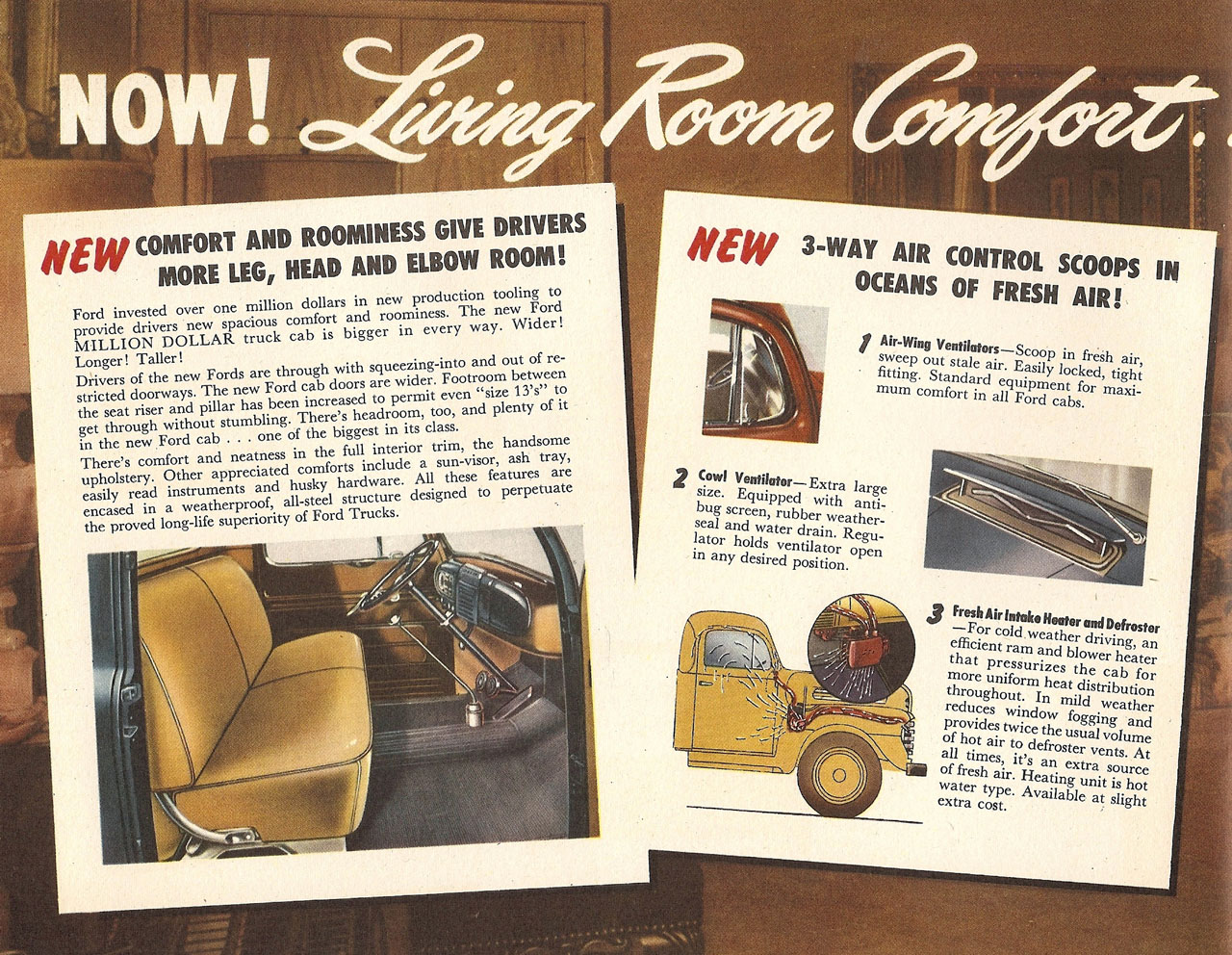 n_1948 Ford Light Duty Truck-14.jpg